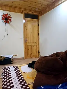 babychill09 online show from 14, 10, 2025