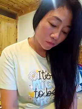 babychill09 online show from 16, 10, 2025