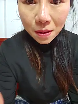 babychill09 online show from 22, 10, 2025