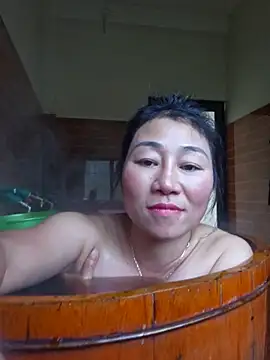 babychill09 online show from 24, 11, 2025