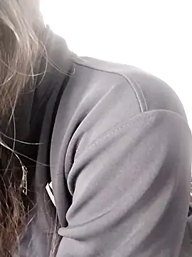 babychill09 online show from 29, 11, 2025