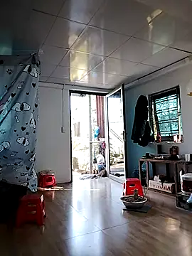 babychill09 online show from 22, 12, 2025