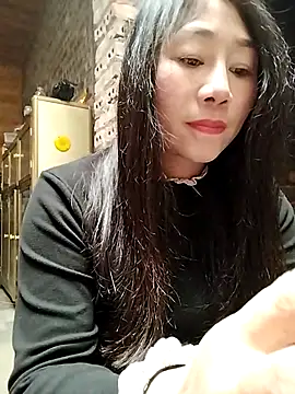 babychill09 online show from 11, 1, 2026