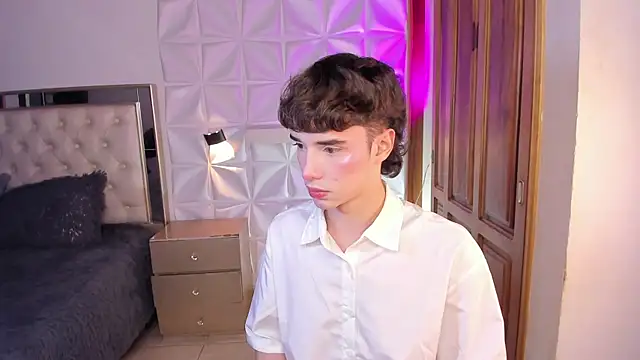 austin rouse online show from 14, 2, 2026