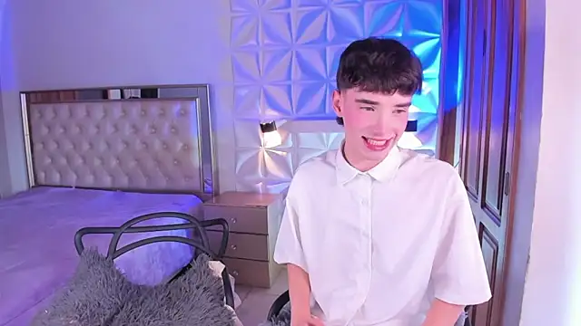 austin rouse online show from 17, 3, 2026