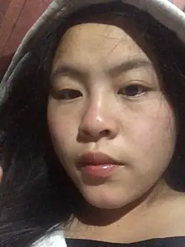 Snapshot of Tiiahpu chatting on 1, 12, 2025 Tiiahpu online show from 1, 12, 2025