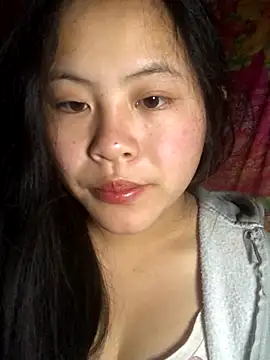 Snapshot of Tiiahpu chatting on 14, 12, 2025 Tiiahpu online show from 14, 12, 2025