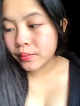 Snapshot of Tiiahpu chatting on 16, 12, 2025 Tiiahpu online show from 16, 12, 2025