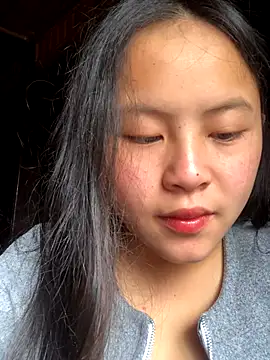 Snapshot of Tiiahpu chatting on 17, 12, 2025 Tiiahpu online show from 17, 12, 2025