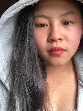 Snapshot of Tiiahpu chatting on 20, 12, 2025 Tiiahpu online show from 20, 12, 2025