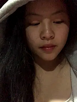 Snapshot of Tiiahpu chatting on 21, 12, 2025 Tiiahpu online show from 21, 12, 2025