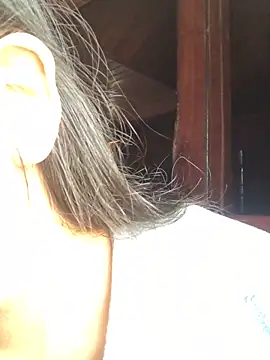 Snapshot of Tiiahpu chatting on 23, 12, 2025 Tiiahpu online show from 23, 12, 2025