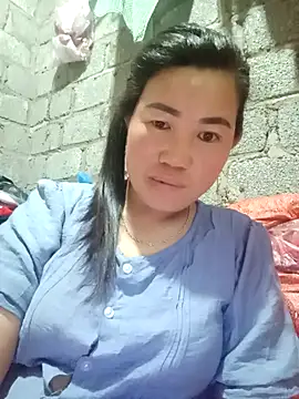 Snapshot of jienrrr chatting on 9, 9, 2025 jienrrr online show from 9, 9, 2025