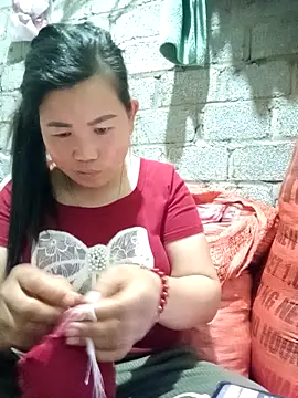 Snapshot of jienrrr chatting on 14, 9, 2025 jienrrr online show from 14, 9, 2025