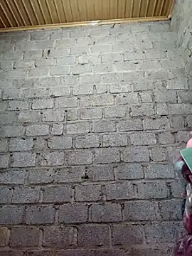 Snapshot of jienrrr chatting on 15, 9, 2025 jienrrr online show from 15, 9, 2025