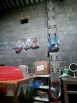 Snapshot of jienrrr chatting on 16, 9, 2025 jienrrr online show from 16, 9, 2025