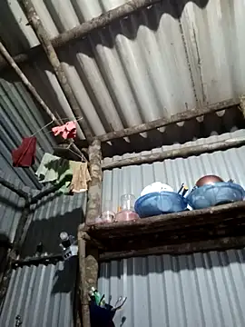 Snapshot of jienrrr chatting on 19, 9, 2025 jienrrr online show from 19, 9, 2025