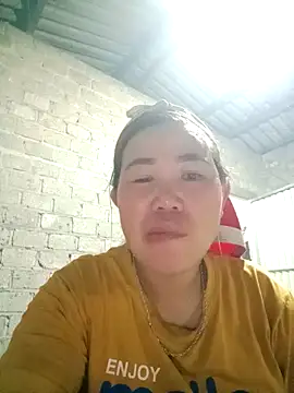 Snapshot of jienrrr chatting on 20, 9, 2025 jienrrr online show from 20, 9, 2025