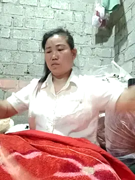 Snapshot of jienrrr chatting on 22, 9, 2025 jienrrr online show from 22, 9, 2025