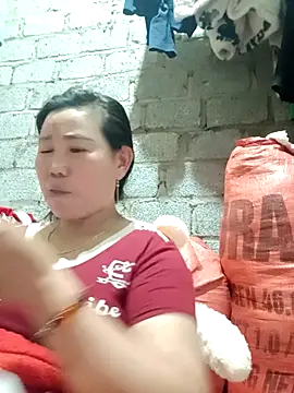 Snapshot of jienrrr chatting on 26, 9, 2025 jienrrr online show from 26, 9, 2025