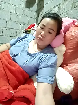 Snapshot of jienrrr chatting on 30, 9, 2025 jienrrr online show from 30, 9, 2025