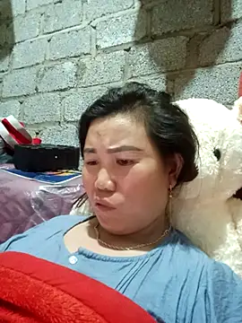 Snapshot of jienrrr chatting on 30, 9, 2025 jienrrr online show from 30, 9, 2025