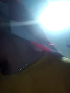 Snapshot of jienrrr chatting on 8, 10, 2025 jienrrr online show from 8, 10, 2025