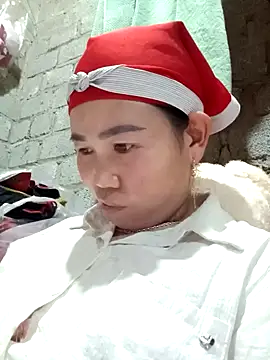 Snapshot of jienrrr chatting on 9, 10, 2025 jienrrr online show from 9, 10, 2025