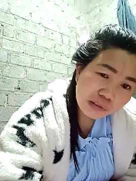 Snapshot of jienrrr chatting on 15, 10, 2025 jienrrr online show from 15, 10, 2025