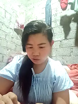 Snapshot of jienrrr chatting on 17, 10, 2025 jienrrr online show from 17, 10, 2025