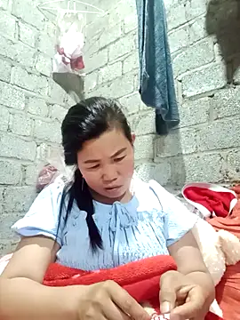 Snapshot of jienrrr chatting on 17, 10, 2025 jienrrr online show from 17, 10, 2025