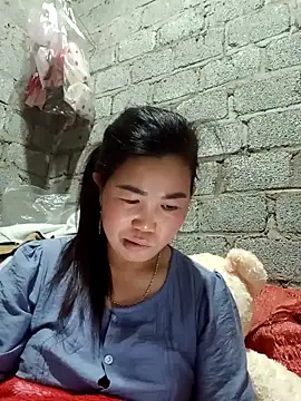 Snapshot of jienrrr chatting on 24, 10, 2025 jienrrr online show from 24, 10, 2025