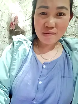 Snapshot of jienrrr chatting on 24, 10, 2025 jienrrr online show from 24, 10, 2025