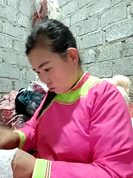 Snapshot of jienrrr chatting on 26, 10, 2025 jienrrr online show from 26, 10, 2025