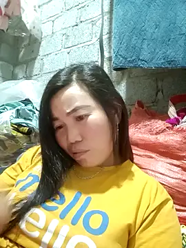 Snapshot of jienrrr chatting on 1, 11, 2025 jienrrr online show from 1, 11, 2025