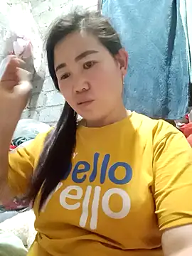 Snapshot of jienrrr chatting on 2, 11, 2025 jienrrr online show from 2, 11, 2025