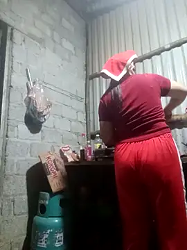 Snapshot of jienrrr chatting on 11, 11, 2025 jienrrr online show from 11, 11, 2025