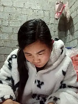 Snapshot of jienrrr chatting on 14, 11, 2025 jienrrr online show from 14, 11, 2025