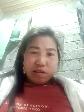 Snapshot of jienrrr chatting on 15, 11, 2025 jienrrr online show from 15, 11, 2025