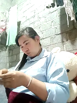 Snapshot of jienrrr chatting on 18, 11, 2025 jienrrr online show from 18, 11, 2025