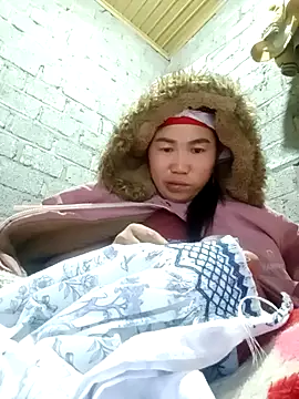 Snapshot of jienrrr chatting on 22, 11, 2025 jienrrr online show from 22, 11, 2025