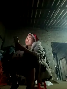 Snapshot of jienrrr chatting on 25, 11, 2025 jienrrr online show from 25, 11, 2025