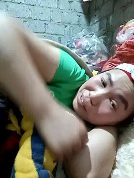 Snapshot of jienrrr chatting on 27, 11, 2025 jienrrr online show from 27, 11, 2025