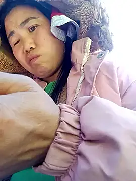 Snapshot of jienrrr chatting on 30, 11, 2025 jienrrr online show from 30, 11, 2025