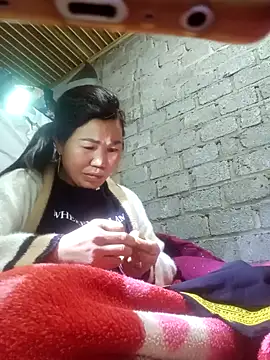 Snapshot of jienrrr chatting on 20, 12, 2025 jienrrr online show from 20, 12, 2025