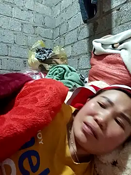 Snapshot of jienrrr chatting on 21, 12, 2025 jienrrr online show from 21, 12, 2025