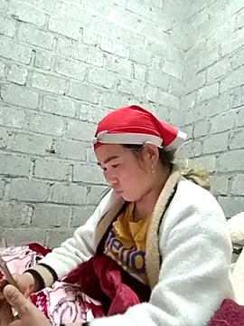 Snapshot of jienrrr chatting on 22, 12, 2025 jienrrr online show from 22, 12, 2025