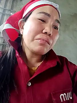 Snapshot of jienrrr chatting on 23, 12, 2025 jienrrr online show from 23, 12, 2025