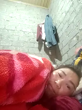 Snapshot of jienrrr chatting on 13, 1, 2026 jienrrr online show from 13, 1, 2026