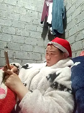 Snapshot of jienrrr chatting on 14, 1, 2026 jienrrr online show from 14, 1, 2026